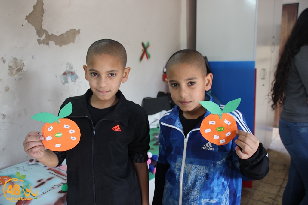 sa3et qesaa (25).JPG